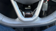 Volkswagen Polo 1.0 TSI 110 R-Line 5dr DSG Petrol Hatchback